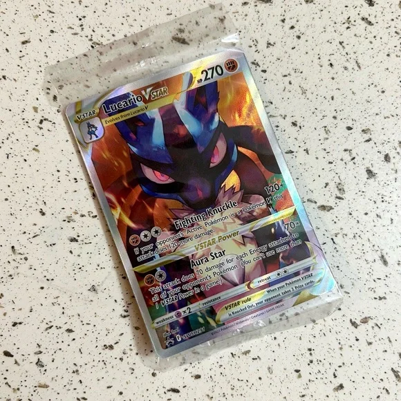 Pokémon Sword & Shield: Crown Zenith ETB - Cards & More! - Picture 6 of 9